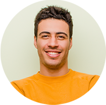 Staff Member